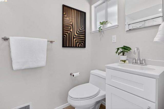4321 Davis Way, Livermore, CA 94550