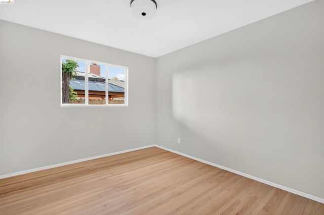 4321 Davis Way, Livermore, CA 94550