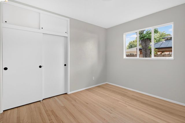 4321 Davis Way, Livermore, CA 94550