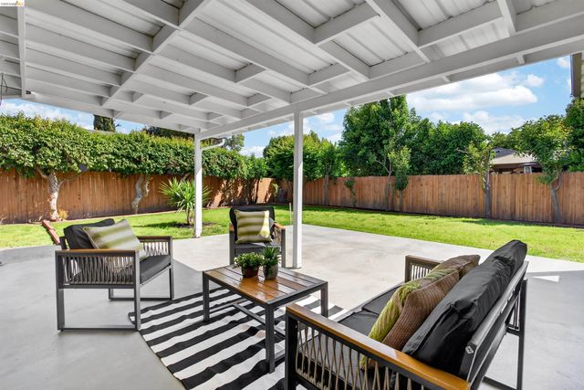 4321 Davis Way, Livermore, CA 94550