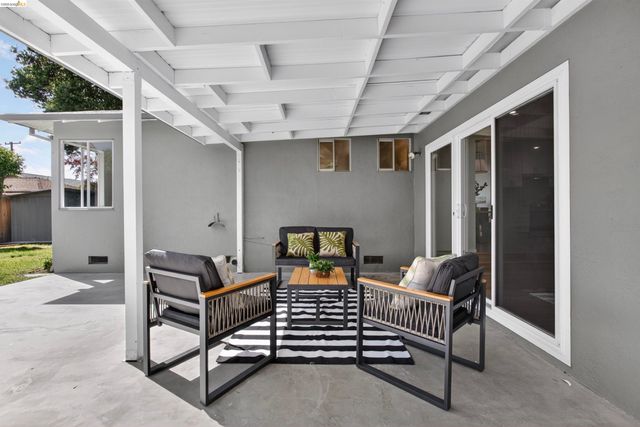 4321 Davis Way, Livermore, CA 94550