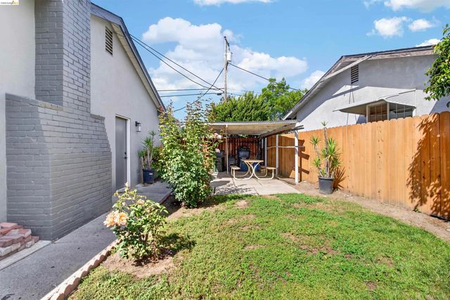 4321 Davis Way, Livermore, CA 94550