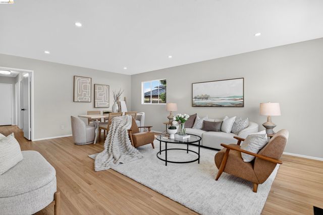 4321 Davis Way, Livermore, CA 94550