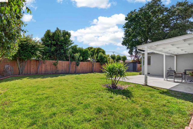 4321 Davis Way, Livermore, CA 94550