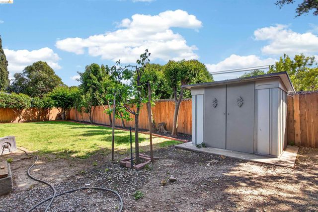 4321 Davis Way, Livermore, CA 94550
