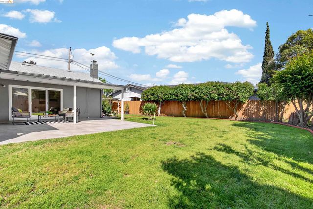 4321 Davis Way, Livermore, CA 94550