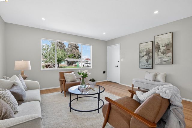 4321 Davis Way, Livermore, CA 94550
