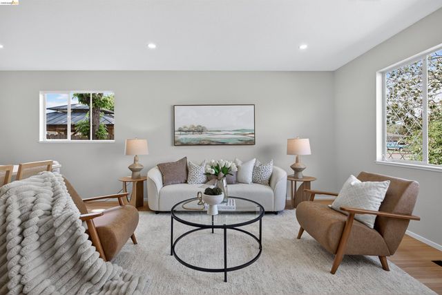 4321 Davis Way, Livermore, CA 94550