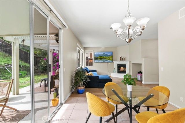 8847 Flintridge, Corona, CA 92883