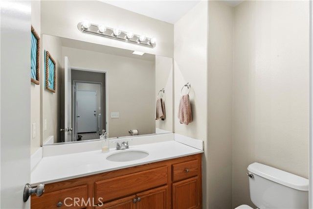 8847 Flintridge, Corona, CA 92883