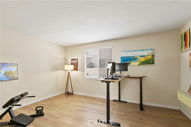 8847 Flintridge, Corona, CA 92883