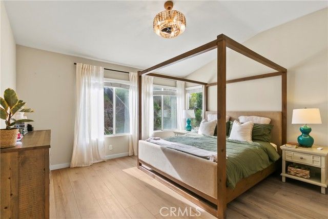 8847 Flintridge, Corona, CA 92883