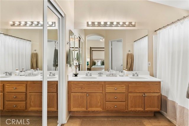 8847 Flintridge, Corona, CA 92883