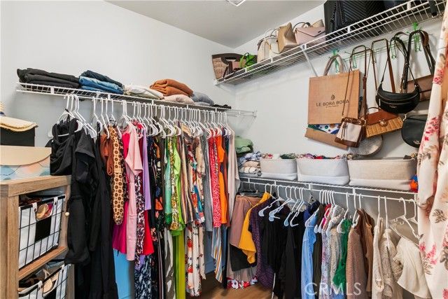 8847 Flintridge, Corona, CA 92883