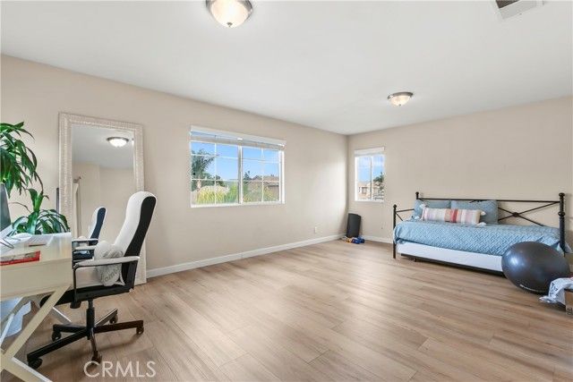 8847 Flintridge, Corona, CA 92883