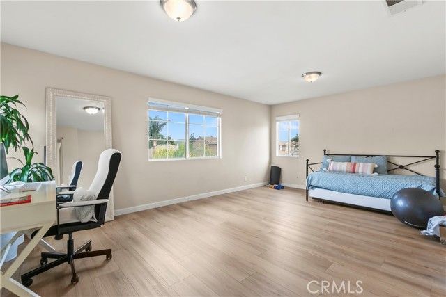 8847 Flintridge, Corona, CA 92883