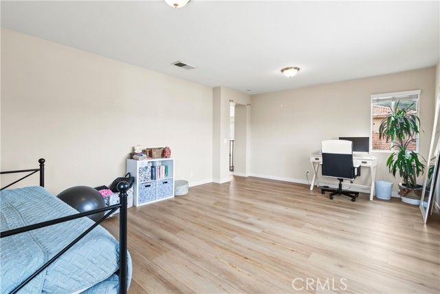 8847 Flintridge, Corona, CA 92883