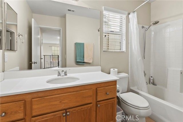 8847 Flintridge, Corona, CA 92883