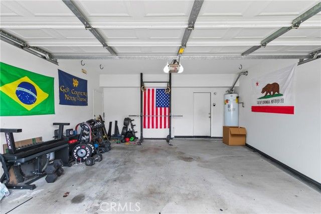 8847 Flintridge, Corona, CA 92883