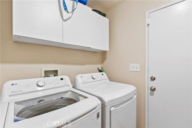 8847 Flintridge, Corona, CA 92883