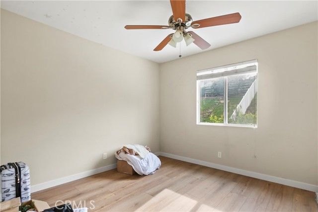 8847 Flintridge, Corona, CA 92883