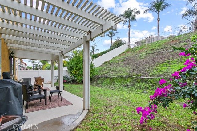 8847 Flintridge, Corona, CA 92883