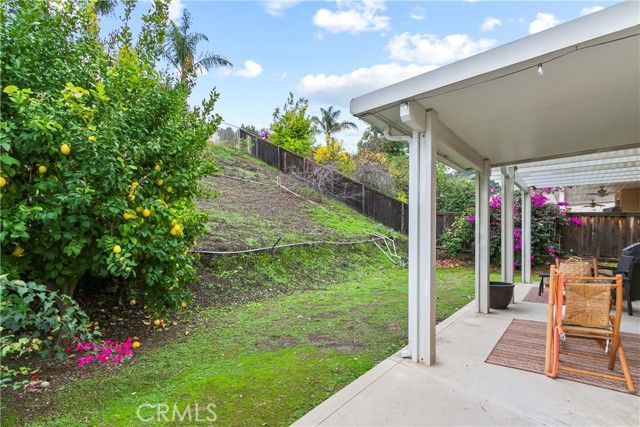 8847 Flintridge, Corona, CA 92883