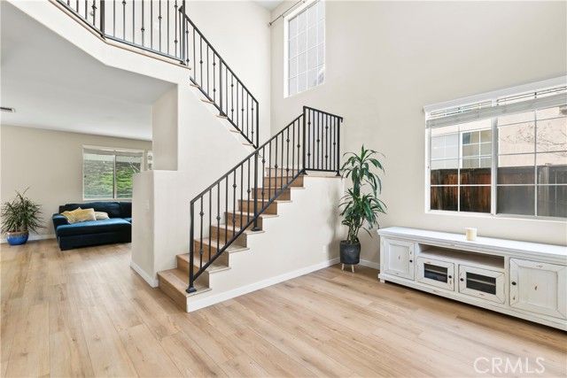 8847 Flintridge, Corona, CA 92883