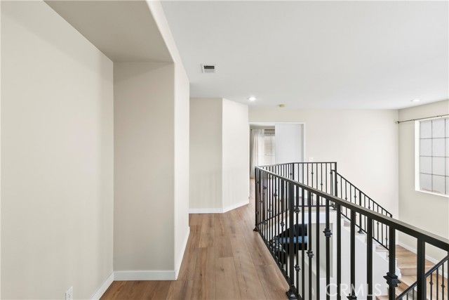 8847 Flintridge, Corona, CA 92883