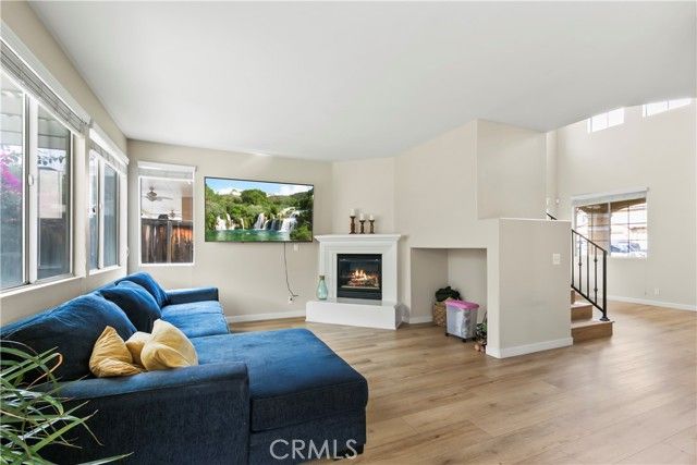 8847 Flintridge, Corona, CA 92883