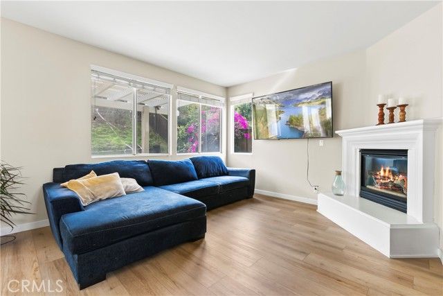 8847 Flintridge, Corona, CA 92883