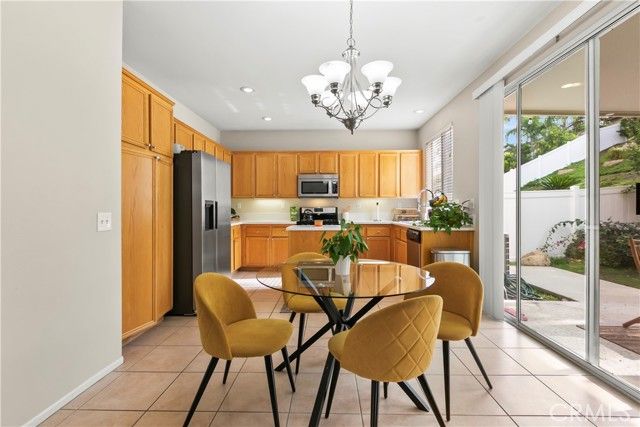 8847 Flintridge, Corona, CA 92883