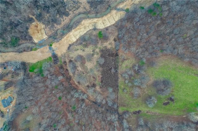 0 Hendrix Road, Cumming, GA 30040