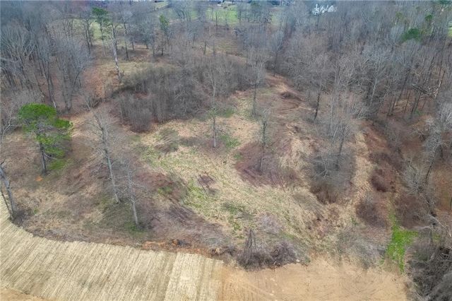 0 Hendrix Road, Cumming, GA 30040