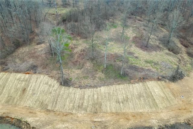 0 Hendrix Road, Cumming, GA 30040