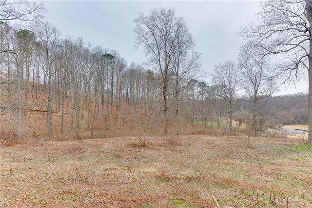 0 Hendrix Road, Cumming, GA 30040