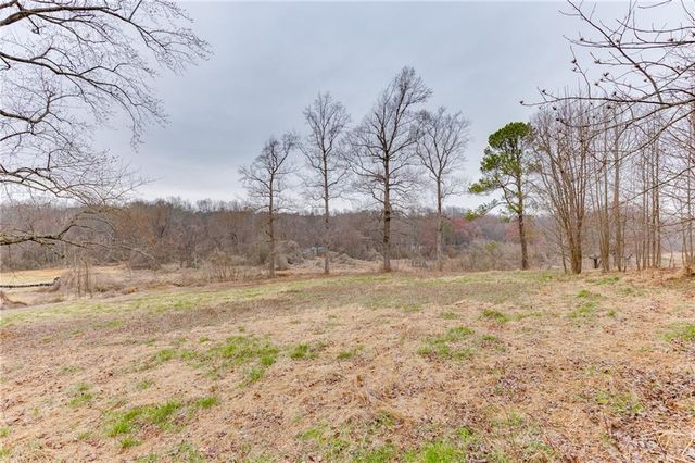 0 Hendrix Road, Cumming, GA 30040