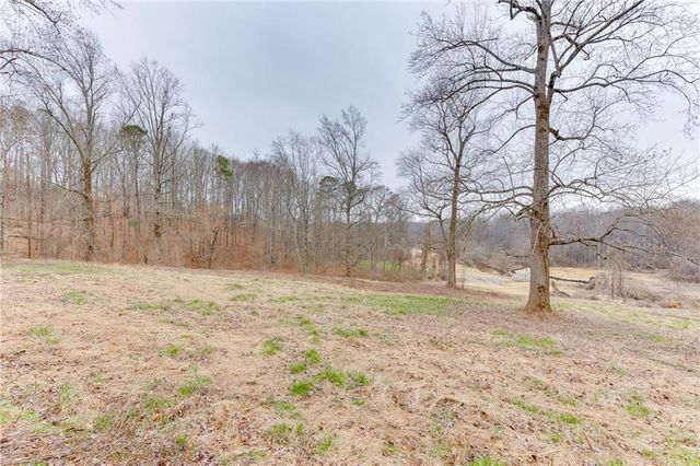 0 Hendrix Road, Cumming, GA 30040