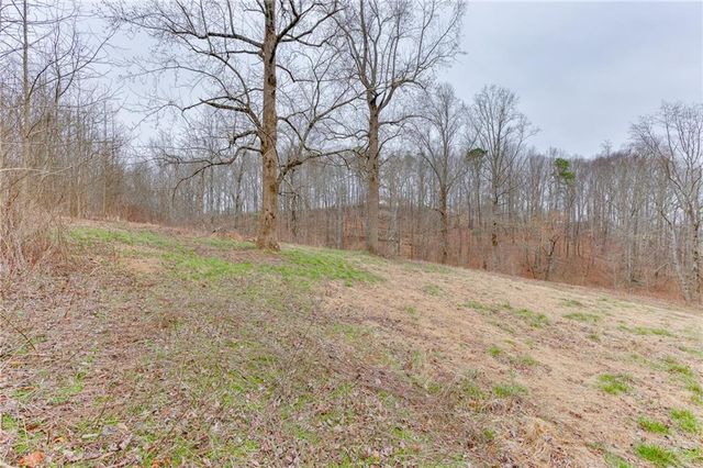 0 Hendrix Road, Cumming, GA 30040