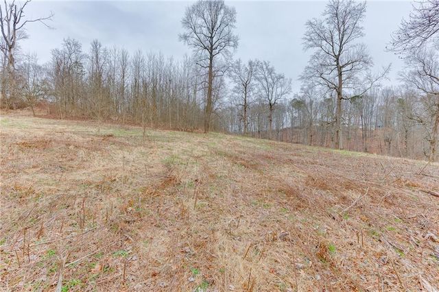 0 Hendrix Road, Cumming, GA 30040