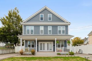 8 Loring Pl 8, Boston, MA 02136