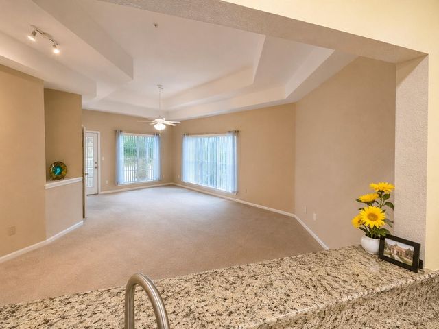 2803 Kings Crossing Drive 315, Kingwood, TX 77345