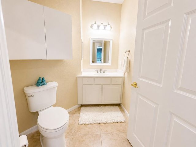 2803 Kings Crossing Drive 315, Kingwood, TX 77345