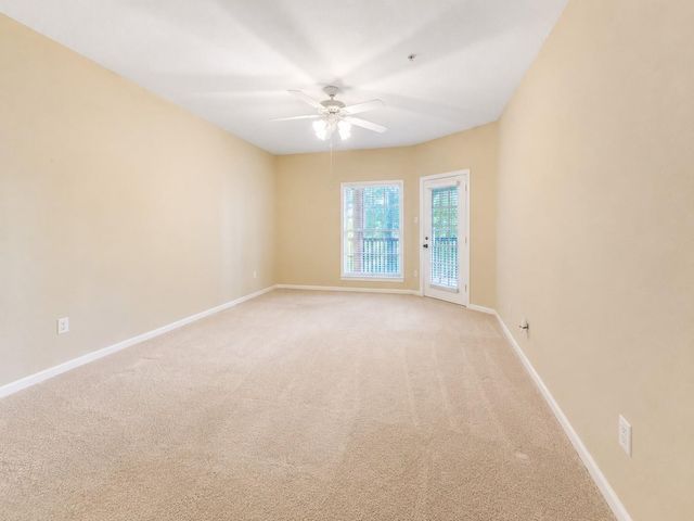 2803 Kings Crossing Drive 315, Kingwood, TX 77345