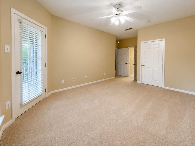 2803 Kings Crossing Drive 315, Kingwood, TX 77345