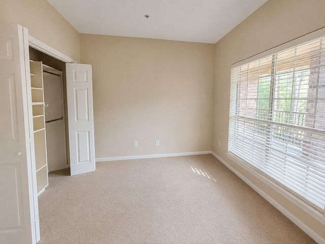 2803 Kings Crossing Drive 315, Kingwood, TX 77345