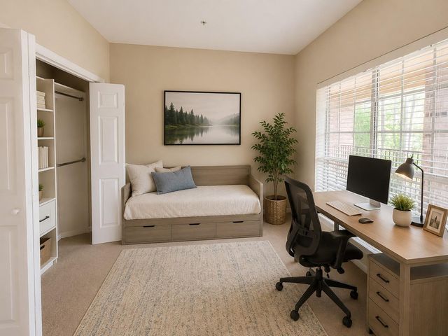 2803 Kings Crossing Drive 315, Kingwood, TX 77345