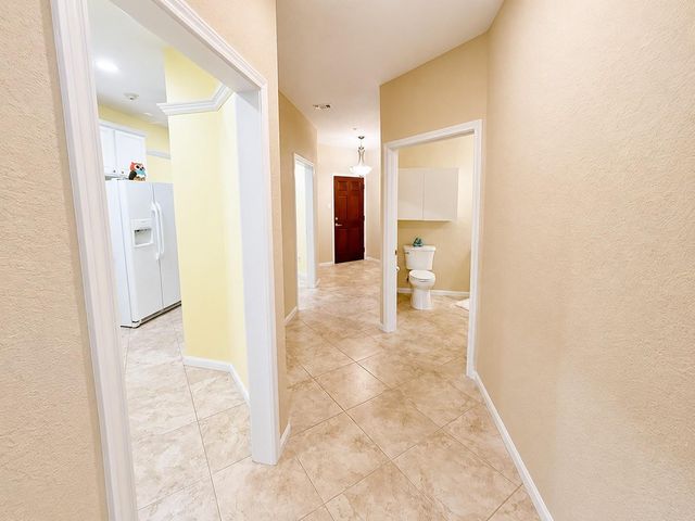 2803 Kings Crossing Drive 315, Kingwood, TX 77345