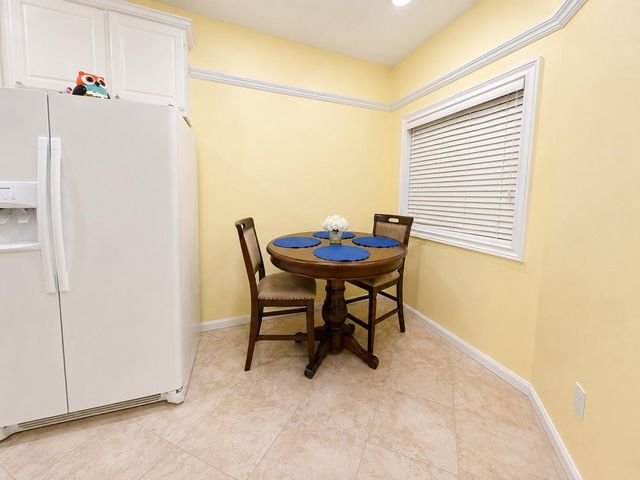 2803 Kings Crossing Drive 315, Kingwood, TX 77345