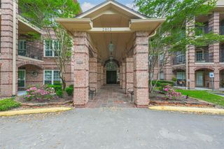 2803 Kings Crossing Drive 315, Kingwood, TX 77345